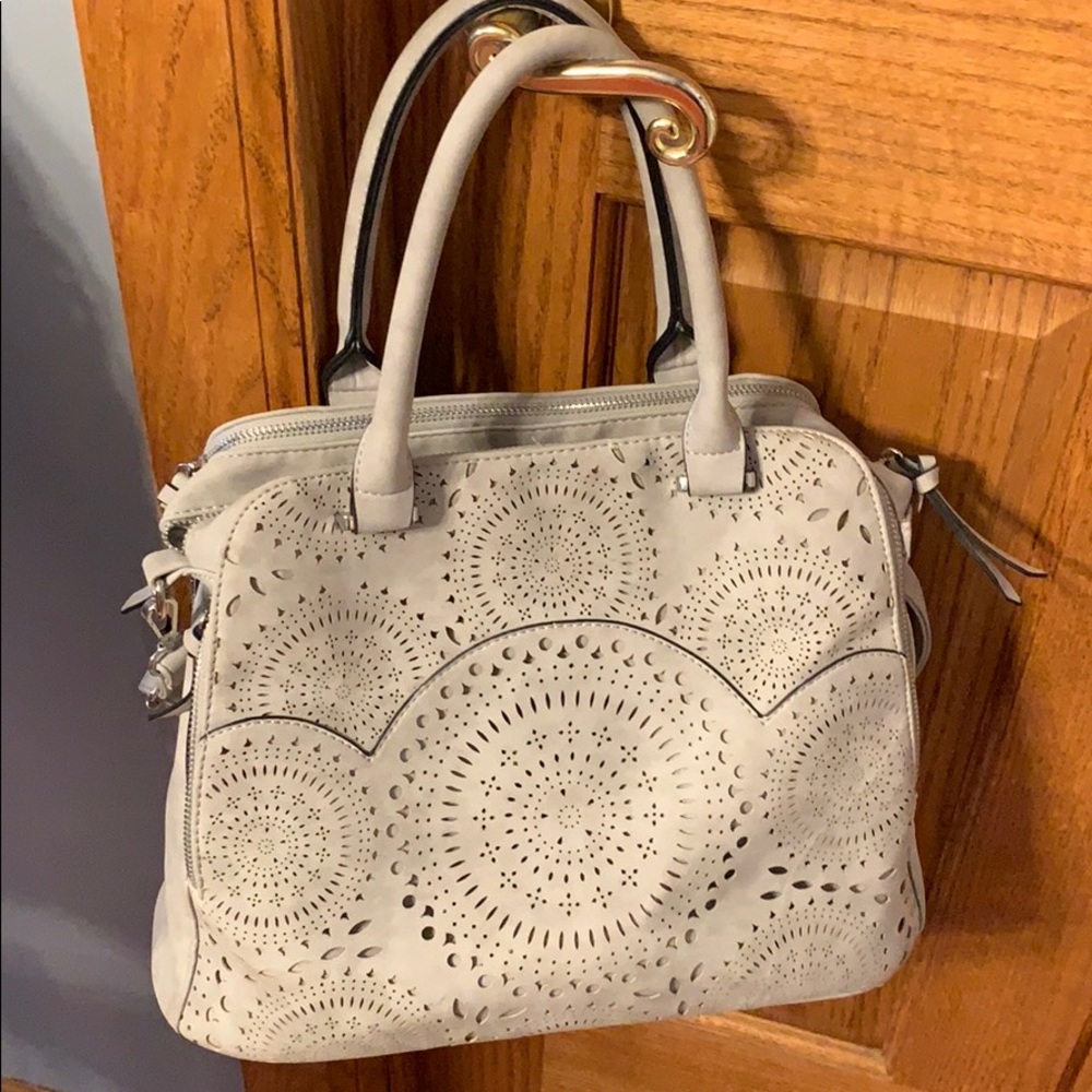 Purse/bag